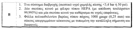 οκ