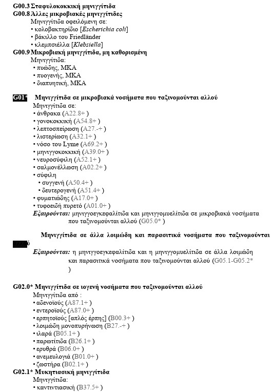 οκ