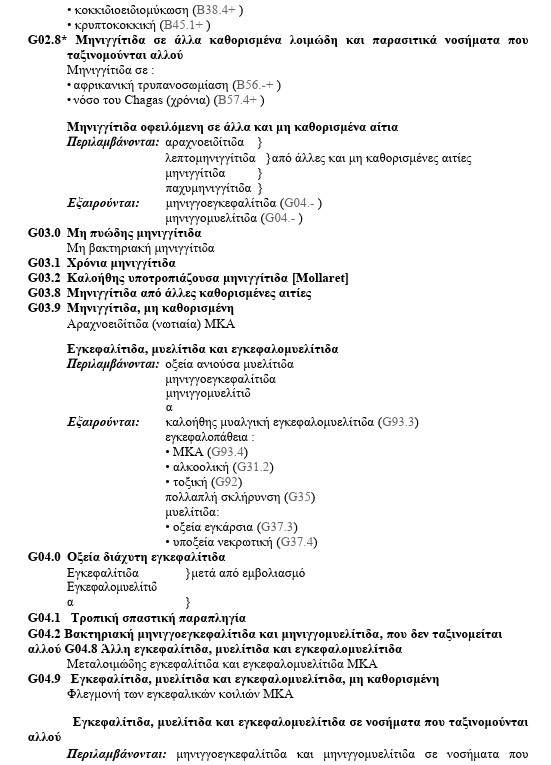 οκ