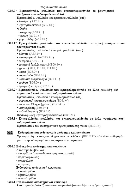 οκ