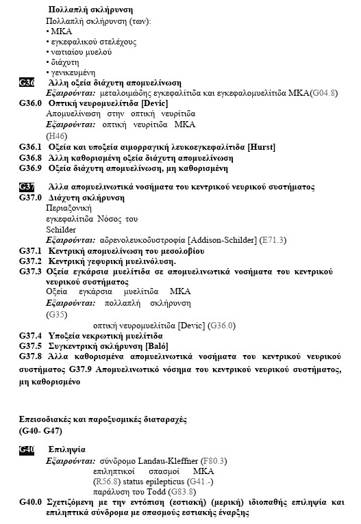 οκ
