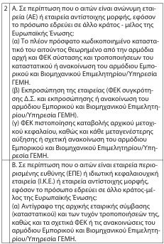 οκ