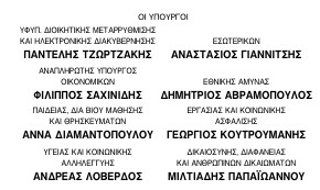 οκ