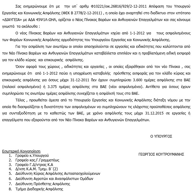 οκ