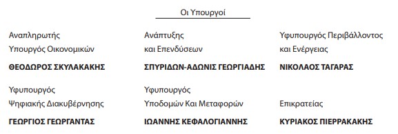 οκ