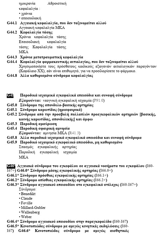 οκ