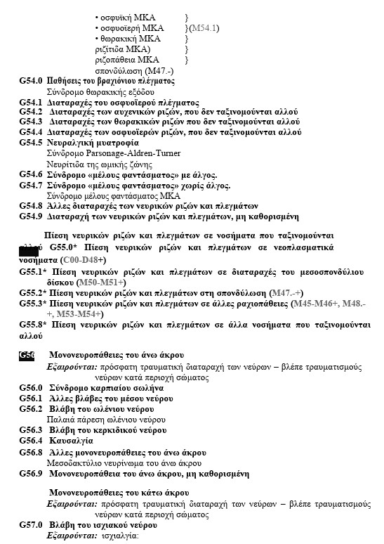 οκ