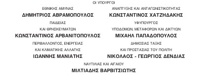 οκ
