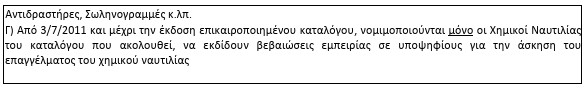 οκ