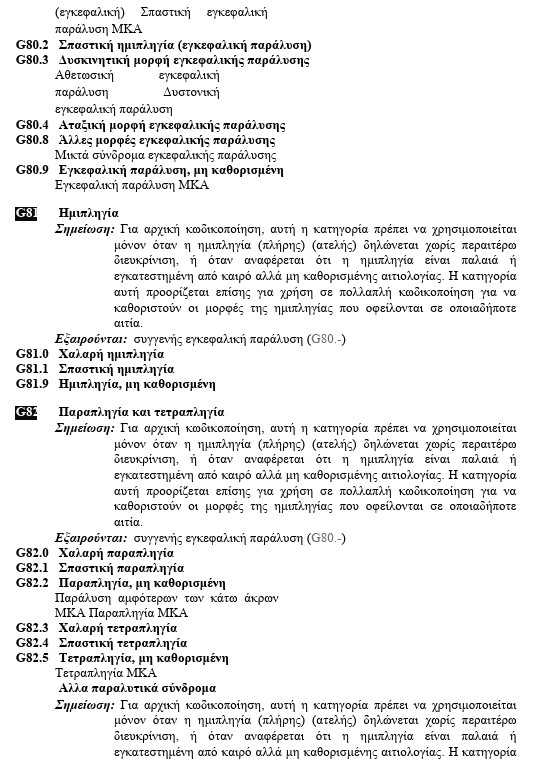 οκ