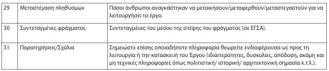 οκ