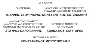 οκ