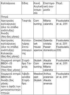 οκ