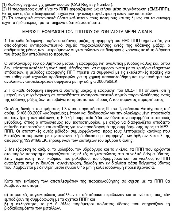 οκ