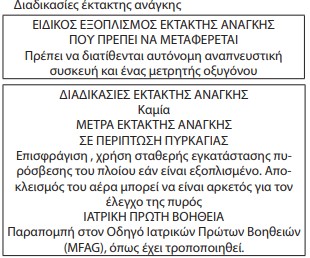 οκ