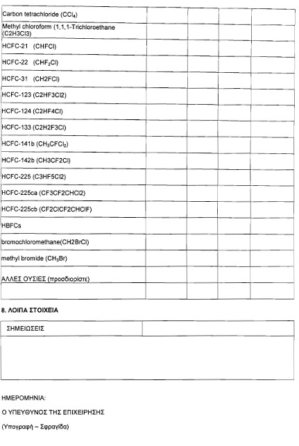 οκ