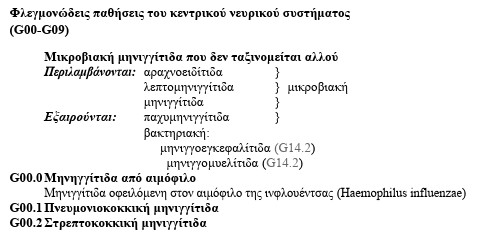 οκ