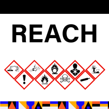 Εικόνα σεμιναρίου REACH